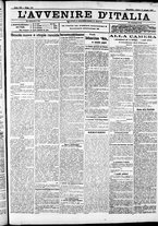 giornale/RAV0212404/1907/Giugno/129