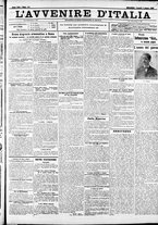 giornale/RAV0212404/1907/Giugno/13