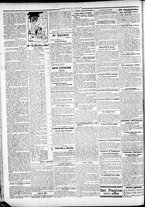 giornale/RAV0212404/1907/Giugno/130