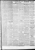 giornale/RAV0212404/1907/Giugno/131