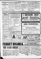 giornale/RAV0212404/1907/Giugno/134