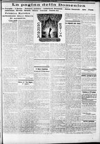 giornale/RAV0212404/1907/Giugno/137