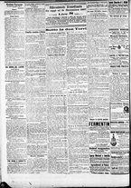 giornale/RAV0212404/1907/Giugno/138