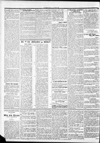 giornale/RAV0212404/1907/Giugno/14