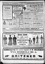 giornale/RAV0212404/1907/Giugno/140