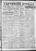giornale/RAV0212404/1907/Giugno/141