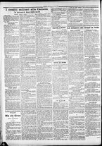 giornale/RAV0212404/1907/Giugno/142