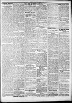 giornale/RAV0212404/1907/Giugno/143