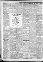giornale/RAV0212404/1907/Giugno/144