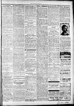 giornale/RAV0212404/1907/Giugno/145