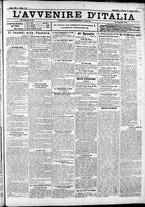 giornale/RAV0212404/1907/Giugno/147