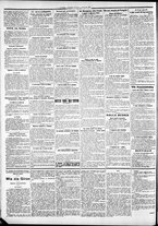 giornale/RAV0212404/1907/Giugno/148
