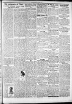 giornale/RAV0212404/1907/Giugno/149