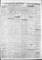 giornale/RAV0212404/1907/Giugno/15