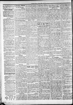 giornale/RAV0212404/1907/Giugno/150
