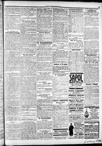 giornale/RAV0212404/1907/Giugno/151