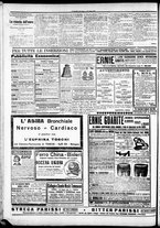 giornale/RAV0212404/1907/Giugno/152