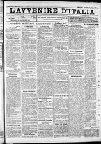 giornale/RAV0212404/1907/Giugno/153