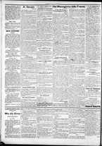 giornale/RAV0212404/1907/Giugno/154