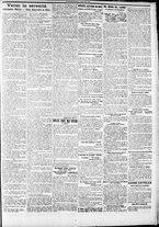 giornale/RAV0212404/1907/Giugno/155