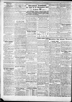 giornale/RAV0212404/1907/Giugno/156