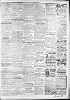 giornale/RAV0212404/1907/Giugno/157