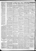 giornale/RAV0212404/1907/Giugno/160