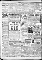 giornale/RAV0212404/1907/Giugno/164