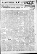 giornale/RAV0212404/1907/Giugno/165