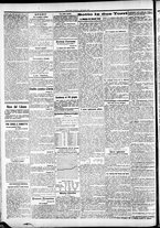 giornale/RAV0212404/1907/Giugno/168