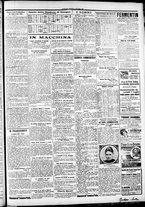 giornale/RAV0212404/1907/Giugno/169