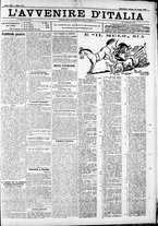 giornale/RAV0212404/1907/Giugno/171