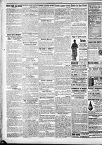 giornale/RAV0212404/1907/Giugno/174