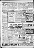 giornale/RAV0212404/1907/Giugno/176