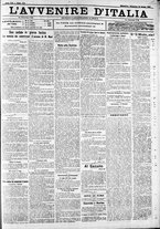 giornale/RAV0212404/1907/Giugno/177