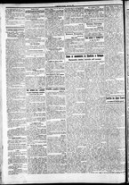 giornale/RAV0212404/1907/Giugno/180