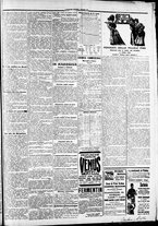 giornale/RAV0212404/1907/Giugno/181