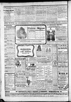 giornale/RAV0212404/1907/Giugno/182