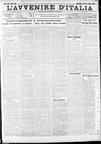 giornale/RAV0212404/1907/Giugno/19
