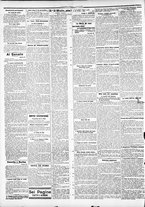 giornale/RAV0212404/1907/Giugno/2