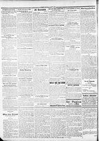 giornale/RAV0212404/1907/Giugno/20