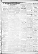 giornale/RAV0212404/1907/Giugno/21