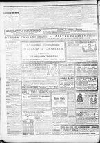 giornale/RAV0212404/1907/Giugno/24
