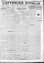 giornale/RAV0212404/1907/Giugno/25