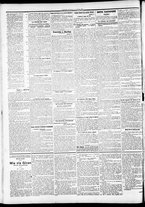 giornale/RAV0212404/1907/Giugno/26