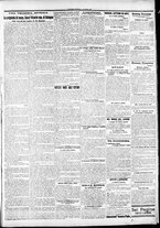 giornale/RAV0212404/1907/Giugno/27