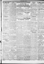 giornale/RAV0212404/1907/Giugno/3