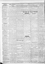 giornale/RAV0212404/1907/Giugno/34
