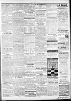 giornale/RAV0212404/1907/Giugno/35