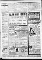 giornale/RAV0212404/1907/Giugno/36
